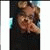 member maria_gran