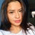 member maria_guil