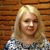 member maria_gulk