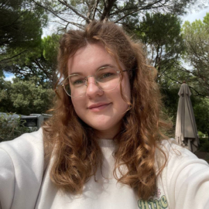 maria_h