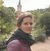 member maria_halc