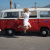 member maria_igna