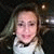 member maria_iola