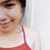 member maria_isab