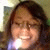 member maria_kalo
