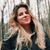 member maria_kara