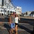 member maria_kis