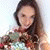 member maria_klok