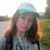 member maria_kolp2