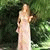 member maria_korn