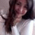 member maria_kuns