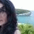 member maria_kurz