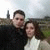 member maria_leit