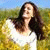 member maria_miny