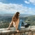 member maria_moke
