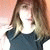member maria_molo