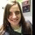 member maria_mora