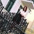 member maria_nadt