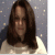 maria_neme profile picture