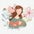 member maria_opan