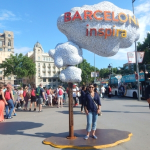 maria_orte