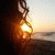 member maria_p484