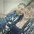 member maria_paco