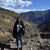 member maria_pauc