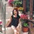 member maria_petr2