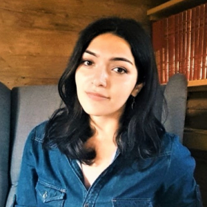 maria_petr2