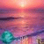 member maria_pipp