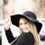 member maria_plot