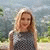 member maria_pont