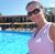 member maria_raki
