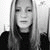 member maria_ralu