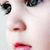 member maria_reth