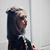 maria_ruiz2 profile picture