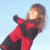 maria_rumina profile picture