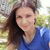 member maria_shyp