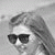 maria_skvo profile picture