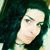 member maria_stj