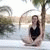member maria_terr