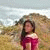 member maria_vane