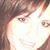 member maria_zanf