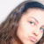 mariacarolina profile picture