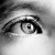 mariadelfie17 profile picture