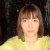 mariader profile picture