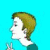 mariageache profile picture