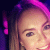 member marialejagon