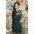 member marialejan